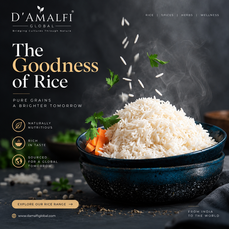 South Indian Rice Varieties: A Practical Buyer’s Guide