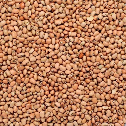 Cow Peas