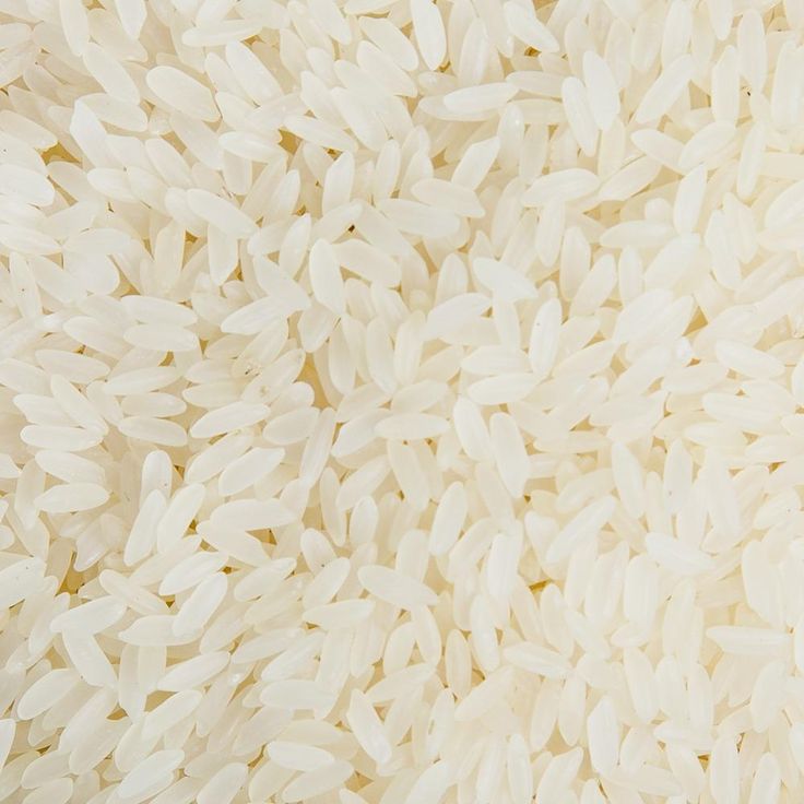 Sona Masoori Rice
