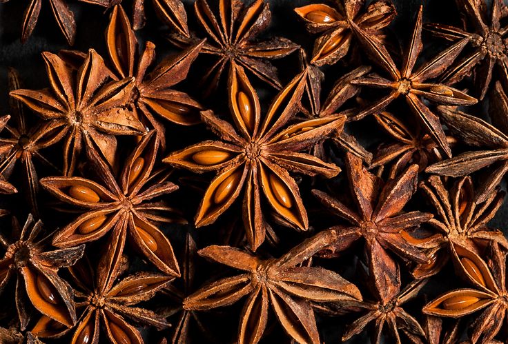 Star Anise