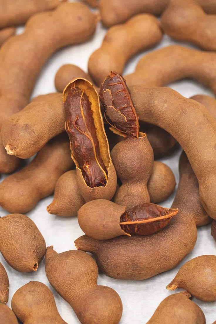 Tamarind